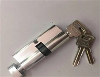 龙沙24小时开锁公司